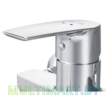 Смеситель AM.PM Gem F90A90000 картинка 3
